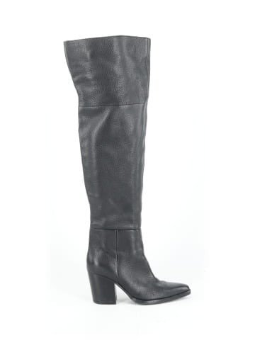 Vince Camuto Boots (view 1)