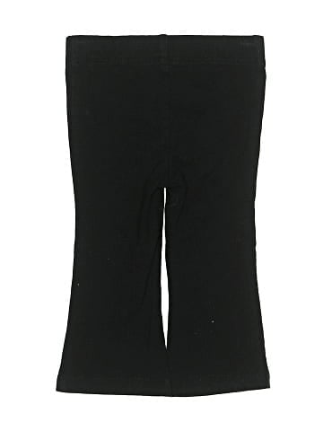 Nike Casual Pants (view 2)