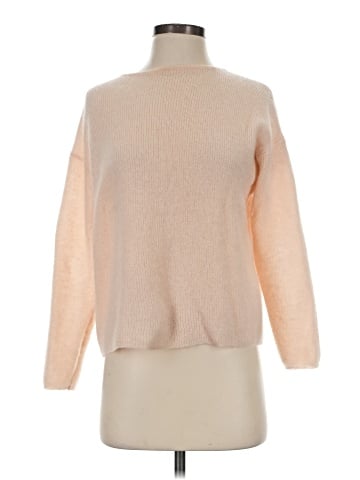 Sézane Cardigan (view 1)