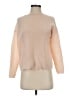 Sézane Tan Cardigan Size XS - photo 1