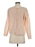 Sézane Tan Cardigan Size XS - photo 2