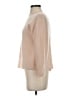 Sézane Tan Cardigan Size XS - photo 5