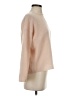 Sézane Tan Cardigan Size XS - photo 4