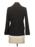 Aqua Tweed Gray Blazer Size XS - photo 2