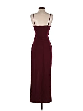 Lulus Women's Formal Dresses On Sale Up To 90% Off Retail | ThredUp Lulus Women's Formal Dresses On Sale Up To 90% Off Retail | ThredUp