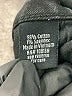 RSQ Black Jeans Size 14 - photo 8