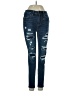 American Eagle Outfitters Blue Jeans Size 00S - photo 1