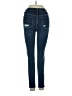 American Eagle Outfitters Blue Jeans Size 00S - photo 2