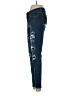 American Eagle Outfitters Blue Jeans Size 00S - photo 5