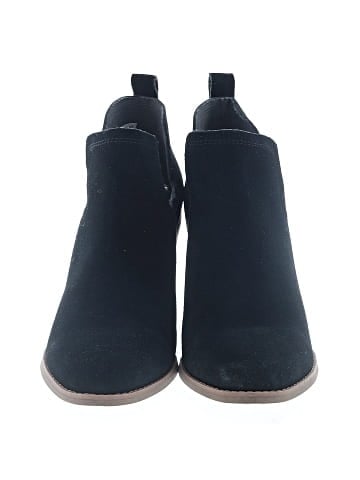 TOMS Wedges (view 2)