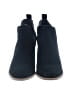 TOMS Black Wedges Size 8 - photo 2