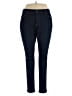 C established 1946 Blue Jeans Size 14 - photo 1