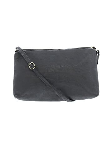 Betsey Johnson Crossbody Bag (view 1)