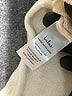 Lulus Ivory Turtleneck Sweater Size L - photo 8