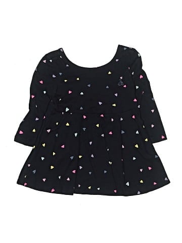 Baby Gap Dress (view 1)