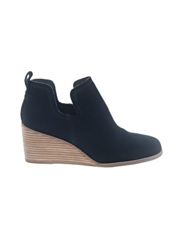 TOMS Wedges (view 1)