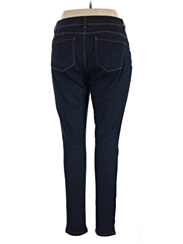C established 1946 Jeans (view 2)