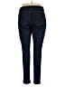 C established 1946 Blue Jeans Size 14 - photo 2