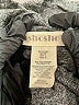 ShoSho 100% Cotton Gray Active Pants Size L - photo 7