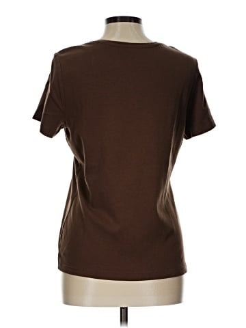 Studio Works Short Sleeve T-Shirt (view 2)