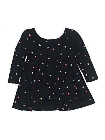 Baby Gap Dress (view 2)