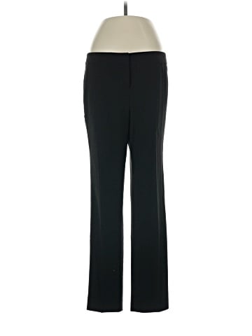 Vince Camuto Dress Pants (view 1)