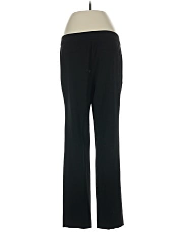 Vince Camuto Dress Pants (view 2)