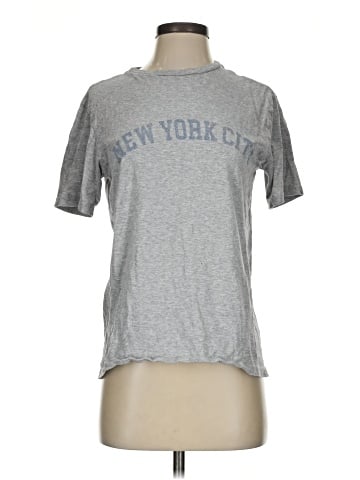 Vineyard Vines Short Sleeve T-Shirt (view 1)