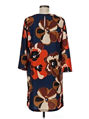 ECI Casual Dress (view 2)