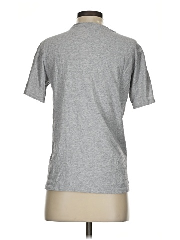 Vineyard Vines Short Sleeve T-Shirt (view 2)