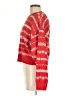 Gap Red Pullover Sweater Size M - photo 5