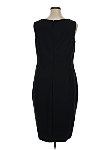 Marina Cocktail Dress (view 2)