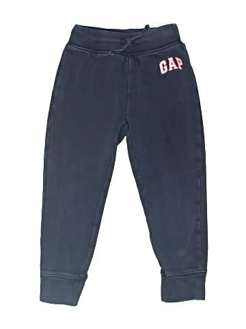 Baby Gap Casual Pants (view 1)