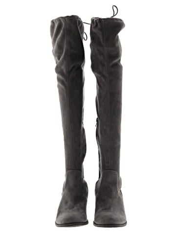 Fioni Boots (view 2)