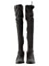 Fioni Gray Boots Size 8 - photo 2