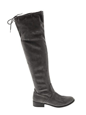 Fioni Boots (view 1)