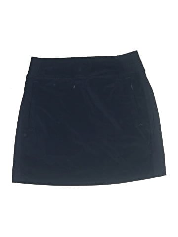 Athleta Skort (view 1)