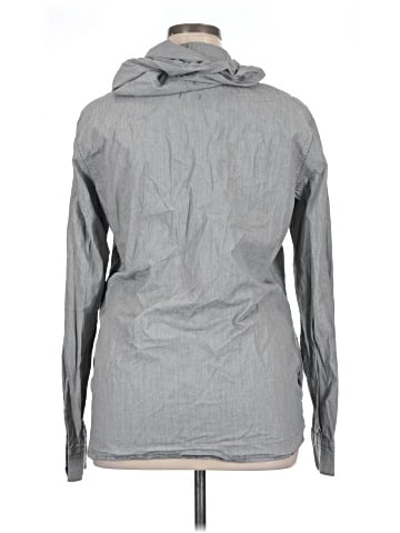 Obey Jacket (view 2)