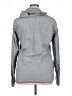 Obey 100% Cotton Gray Jacket Size XL - photo 2