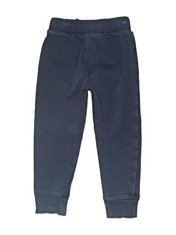 Baby Gap Casual Pants (view 2)
