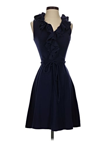 Lauren by Ralph Lauren Casual Dress (view 1)