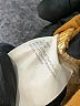Tiny 100% Cotton Solid Tan Orange Casual Skirt Size S - photo 4