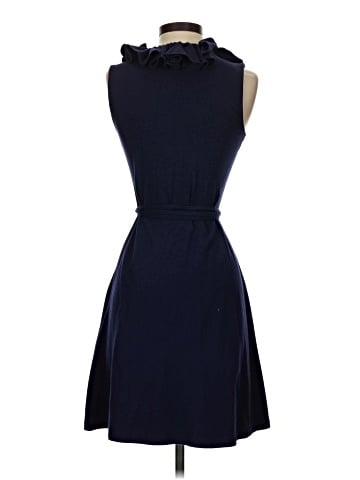 Lauren by Ralph Lauren Casual Dress (view 2)