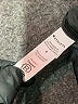 Athleta Camo Black Active Pants Size S - photo 5
