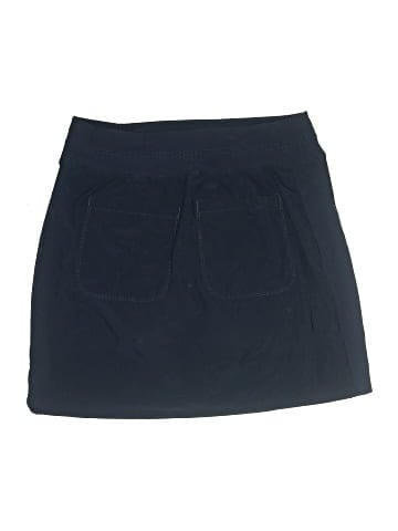 Athleta Skort (view 2)