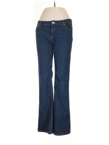 MICHAEL Michael Kors Jeans (view 1)