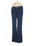 MICHAEL Michael Kors Blue Jeans Size 10 - photo 1