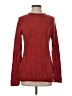Talbots Red Turtleneck Sweater Size S - photo 1