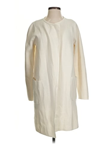 J.Crew Coat (view 1)