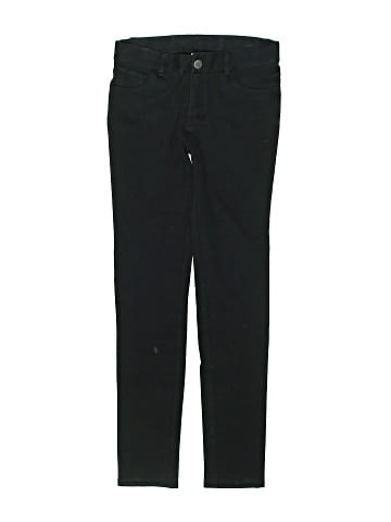 Joe Fresh Casual Pants (view 1)